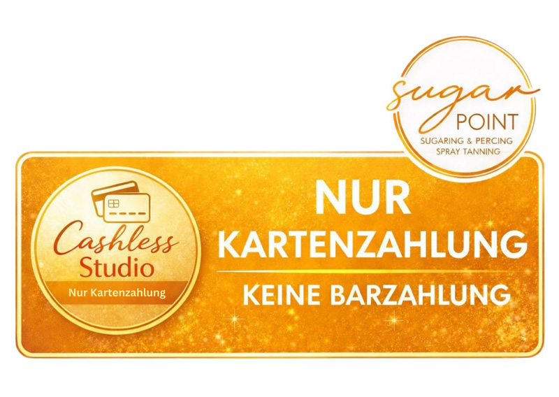 Kartenzahlung-Sugar-Point-PB